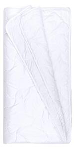 Livarno® Prošívaná přikrývka TopCool®, 240 x 220 cm (100407240)