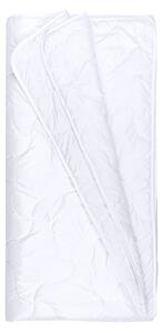Livarno® Prošívaná přikrývka TopCool®, 240 x 220 cm (100407240)