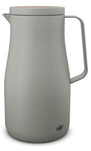 TERMOKONVICE 1 l Alfi - Termosky
