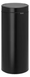 ODPADKOVÝ KOŠ 30 l Brabantia - Online Only domácnost & úklid, Online Only