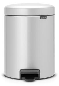 ODPADKOVÝ KOŠ 5 l Brabantia - Odpadkové koše