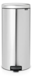 ODPADKOVÝ KOŠ 30 l Brabantia - Online Only domácnost & úklid, Online Only