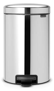 ODPADKOVÝ KOŠ 12 l Brabantia - Online Only domácnost & úklid, Online Only