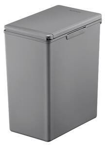 ODPADKOVÝ KOŠ 20 l Fackelmann - Online Only domácnost & úklid, Online Only