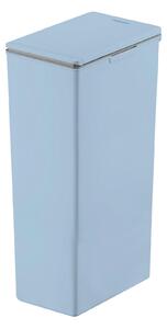 ODPADKOVÝ KOŠ 40 l Fackelmann - Online Only domácnost & úklid, Online Only