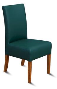 Židle Maralyn - různé barvy