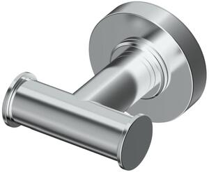 Ideal Standard IOM věšák na ručník chrom A9116AA