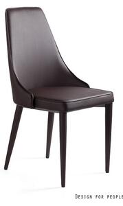 Designová židle Sarah - více barev