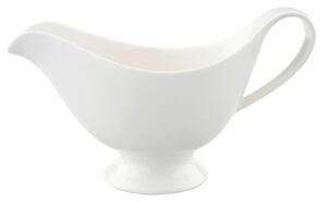 OMÁČNÍK porcelán (fine china) keramika Villeroy & Boch - Kolekce nádobí