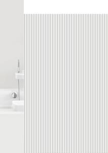 SPRCHOVÝ ZÁVĚS, 180/200 cm Grund - Online Only koupelnový textil, Online Only