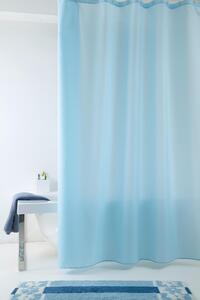 SPRCHOVÝ ZÁVĚS, 240/200 cm Grund - Online Only koupelnový textil, Online Only