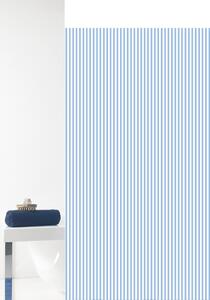 SPRCHOVÝ ZÁVĚS, 180/200 cm Grund - Online Only koupelnový textil, Online Only