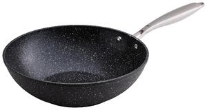 PÁNEV WOK vrstva z keramiky 28/8 cm Homeware Profession. - Online Only vaření, Online Only