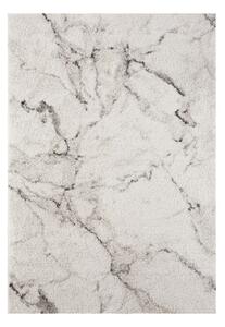 Krémově bílý koberec Mint Rugs Nomadic Mayrin, 200 x 290 cm