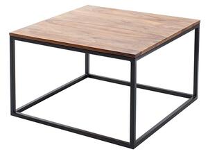 Konferenční stolek Lilliana 70 cm - Skladem