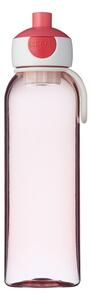 Růžová lahev 500 ml Pink – Mepal