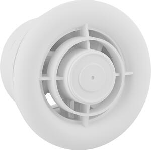 Mexen WXR 100 koupelnový ventilátor, bílý - W9605-100-00