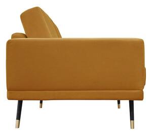 Designová sedačka Kyra - různé barvy