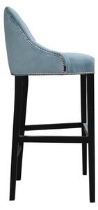 Designová barová židle Gideon 67 - různé barvy