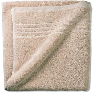 Kela Leonora ručník 140x70 cm růžová 23431