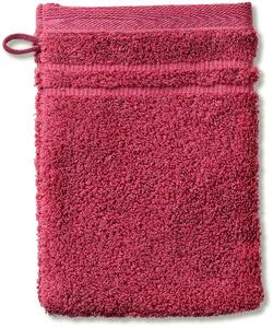 Kela Leonora ručník 21x15 cm růžová 23432