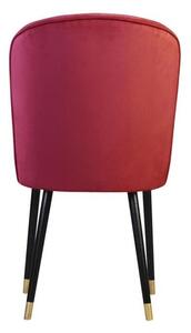 Designová jídelní židle Uriel - různé barvy
