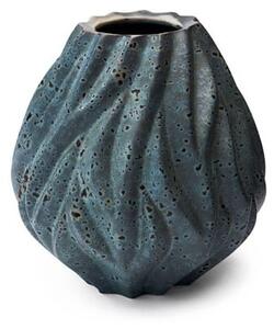 Porcelánová váza Flame - Morsø