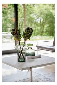 Skleněná váza Tubular - Lyngby Glas