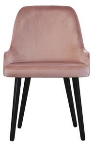 Designová židle Chris - různé barvy