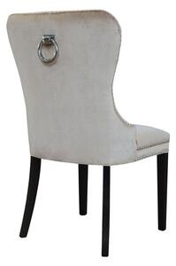Designová židle Viviana - různé barvy