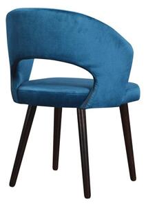 Designová židle Zachariah - různé barvy