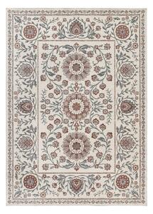 Vnitřní a venkovní koberec 80x150 cm Lua – Universal