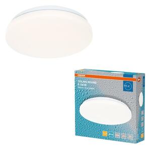 Stropní svítidlo ROUND, 330mm, 18W, Teplá bílá, IP44