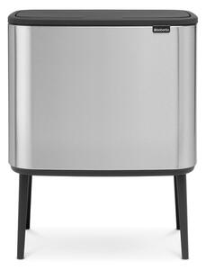 Brabantia Bo odpadkový koš 36 l ocel 315848