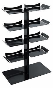 Radius designové stojany na víno Wine Tree Regal Standing