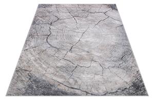 Luxusní kusový koberec Rosalia Katy RK0180 - 120x170 cm