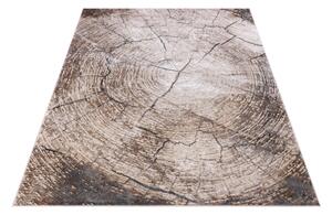 Luxusní kusový koberec Rosalia Katy RK0170 - 250x300 cm