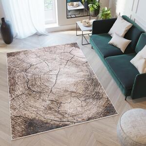 Luxusní kusový koberec Rosalia Katy RK0170 - 80x150 cm