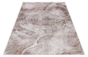 Luxusní kusový koberec Rosalia Katy RK0240 - 80x150 cm