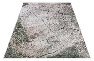 Luxusní kusový koberec Rosalia Katy RK0200 - 80x150 cm