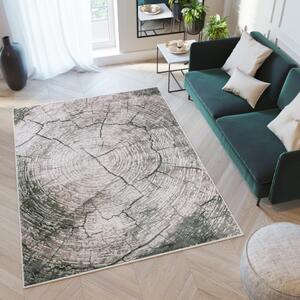Luxusní kusový koberec Rosalia Katy RK0200 - 80x150 cm