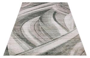 Luxusní kusový koberec Rosalia Katy RK0230 - 140x200 cm