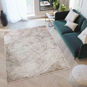 Luxusní kusový koberec Rosalia Katy RK0190 - 140x200 cm