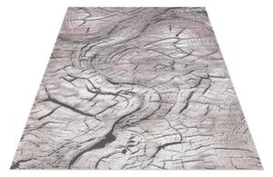 Luxusní kusový koberec Rosalia Katy RK0250 - 80x150 cm