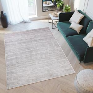 Luxusní kusový koberec Rosalia Katy RK0290 - 200x300 cm