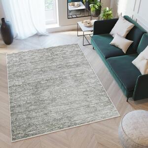 Luxusní kusový koberec Rosalia Katy RK0280 - 120x170 cm