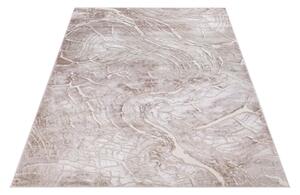 Luxusní kusový koberec Rosalia Katy RK0260 - 80x150 cm