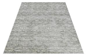 Luxusní kusový koberec Rosalia Katy RK0280 - 120x170 cm