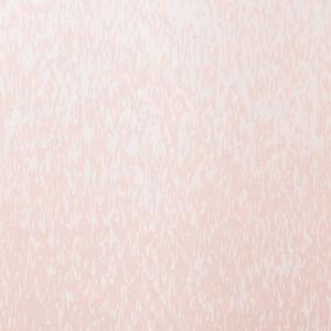 Sealskin Blend sprchový závěs 200x180 cm bílá 800136