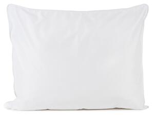 Polštář STANDARD PLUS bílý 70x90 cm